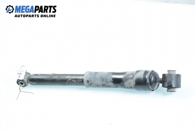 Shock absorber for Renault Laguna II (X74) 1.9 dCi, 120 hp, station wagon, 2005, position: rear