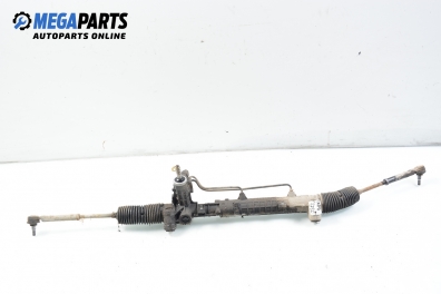 Hydraulic steering rack for Lancia Kappa 2.0 20V, 146 hp, sedan, 1995