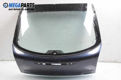 Heckklappe für Fiat Brava 1.8 16V GT, 113 hp, 5 türen, 1996