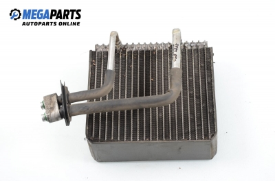 Interior AC radiator for Hyundai Sonata 2.0 16V, 131 hp, sedan, 2004