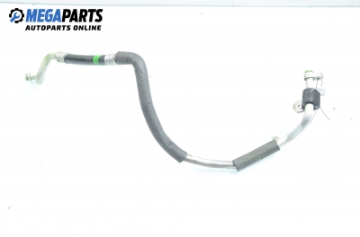 Air conditioning tube for Mercedes-Benz S-Class W220 3.2, 224 hp automatic, 1998