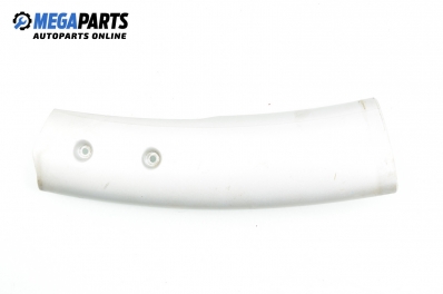 Interior plastic for Mini Cooper (R50, R53) 1.6, 90 hp, hatchback, 3 doors, 2001