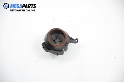 Loudspeaker for Renault Megane Scenic 2.0, 114 hp, 1996, position: front - left