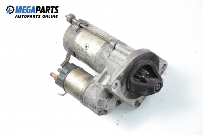 Starter for Lancia Kappa 2.0 20V, 146 hp, sedan, 1995