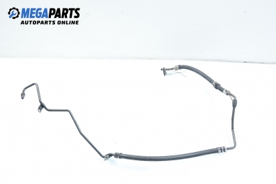 Hydraulikrohr für Renault Laguna II (X74) 1.9 dCi, 120 hp, combi, 2005