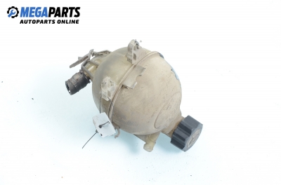 Rezervor lichid de răcire for Citroen C3 1.4 HDi, 68 hp, hatchback, 2003