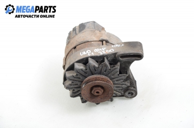 Gerenator for Fiat Uno 1.1, 49 hp, 1994