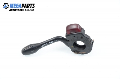 Lights lever for Volkswagen Golf III 1.6, 101 hp automatic, 1996
