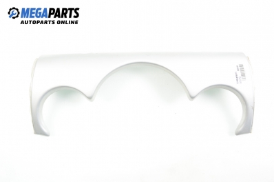 Plastic interior kilometraj pentru Mini Cooper (R50, R53) 1.6, 90 cp, hatchback, 3 uși, 2001