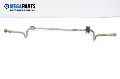 Sway bar for Opel Astra G 1.6 16V, 101 hp, hatchback, 3 doors automatic, 1999, position: front