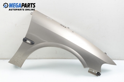 Fender for Opel Vectra B 2.0 16V, 136 hp, station wagon, 1998, position: right