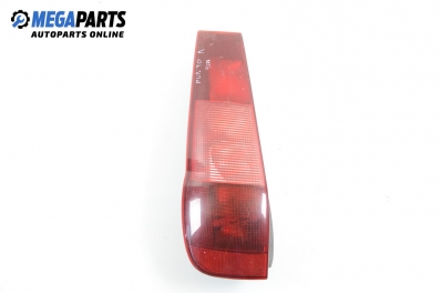 Tail light for Fiat Punto 1.2, 73 hp, 3 doors, 1997, position: left