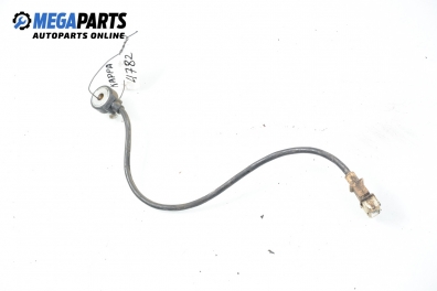 Knock sensor for Lancia Kappa 2.0 20V, 146 hp, sedan, 1995