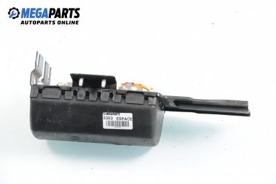 Airbag pentru Renault Espace III 1.9 dTi, 98 cp, 2000