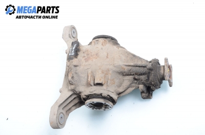 Differential for BMW 3 (E36) (1990-1998) 1.8, sedan