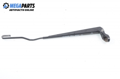 Front wipers arm for Citroen Xsara 1.4, 75 hp, station wagon, 1998, position: left