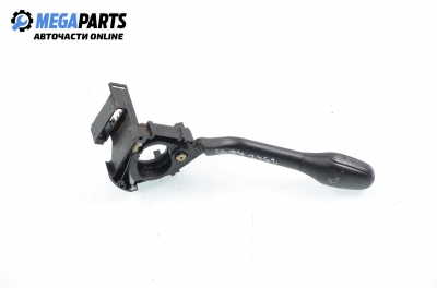 Wiper lever for Volkswagen Golf III 1.6, 101 hp automatic, 1996