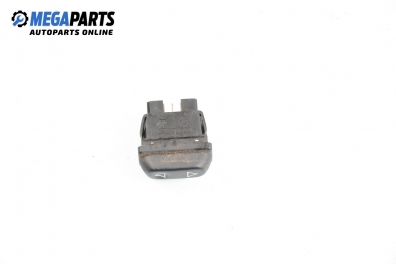 Buton geam electric pentru Peugeot 306 1.4, 75 cp, hatchback, 5 uși, 1995