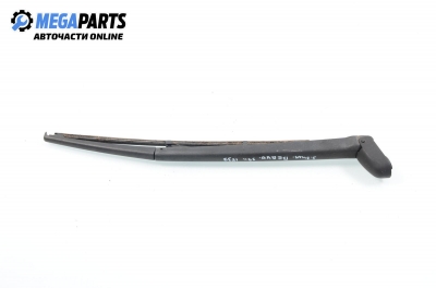 Rear wiper arm for Fiat Bravo 1.2 16V, 82 hp, 3 doors, 1999