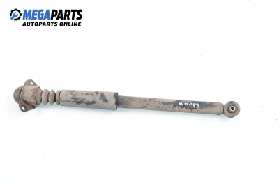 Shock absorber for Audi A3 (8L) 1.9 TDI, 90 hp, 3 doors, 1997, position: rear - right