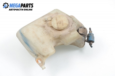 Rezervor spălător parbriz pentru Opel Astra F 1.4, 82 cp, hatchback, 5 uși, 1993