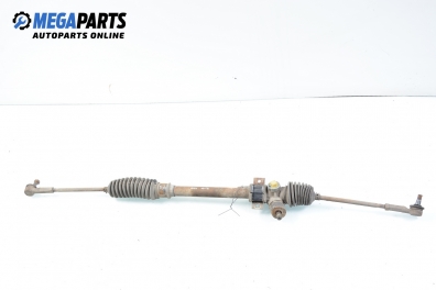 Mechanical steering rack for Suzuki Swift 1.0, 53 hp, 3 doors, 1995