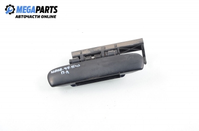 Mâner exterior Citroen Xsara vagon 75 CP 1.4 1998 - stânga față