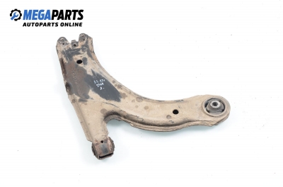Control arm for Audi A3 (8L) 1.9 TDI, 90 hp, 1997, position: right