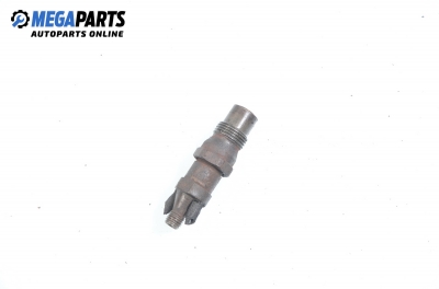 Diesel fuel injector for Lancia Delta 1.9 TD, 90 hp, 5 doors, 1996