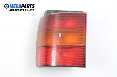 Stop for Volkswagen Passat (B4) 1.9 TDI, 90 hp, combi, 1994, position: stânga