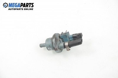 Fuel vapor valve for Volkswagen Golf III 1.6, 101 hp, 3 doors, 1995