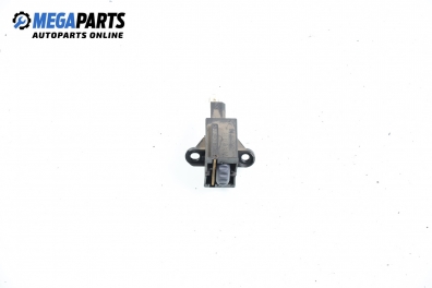 Buton reglaj iluminat pentru Renault Espace III 1.9 dTi, 98 cp, 2000