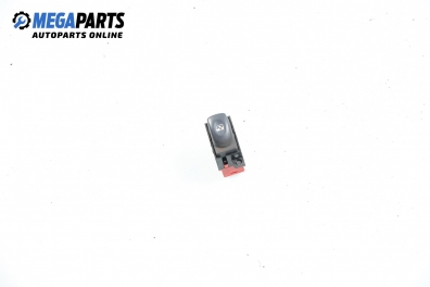 Buton geam electric pentru Renault Espace III 1.9 dTi, 98 cp, 2000