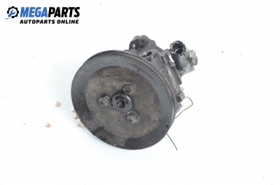Hydraulische pumpe für Lancia Delta 1.9 TD, 90 hp, 5 türen, 1996