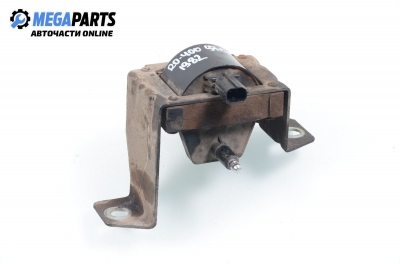 Zündspule for Rover 400 1.4 16V, 103 hp, sedan, 1997