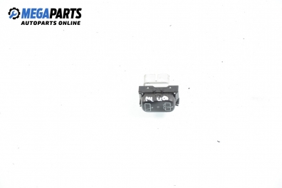 Wipers switch button for Mercedes-Benz M-Class W163 4.0 CDI, 250 hp automatic, 2002