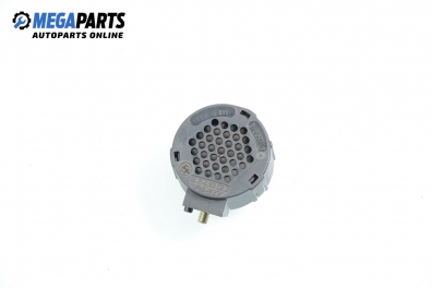 Buzzer for BMW X3 (E83) 2.5, 192 hp, 2005 № 24658710