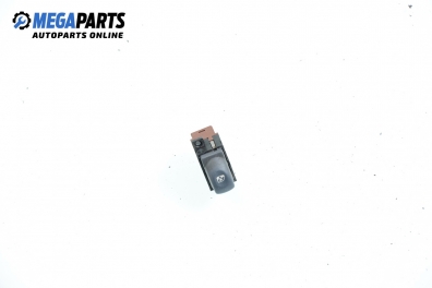 Buton geam electric pentru Renault Espace III 1.9 dTi, 98 cp, 2000