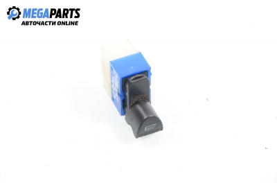 Power window button for Fiat Bravo 1.2 16V, 82 hp, 3 doors, 1999