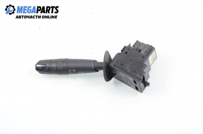 Lights lever for Citroen Xsara (1997-2004) 1.4, station wagon