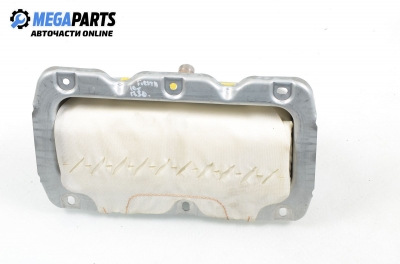 Airbag pentru Ford Fiesta VI 1.4 TDCi, 70 cp, hatchback, 5 uși, 2010