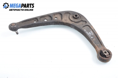 Control arm for Renault Espace III (1997-2002), minivan