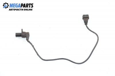 Sensor for Volkswagen Golf III 1.6, 101 hp, 5 doors automatic, 1996