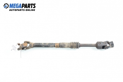 Steering wheel joint for Kia Sportage I (JA) 2.0 16V 4WD, 128 hp, 1995