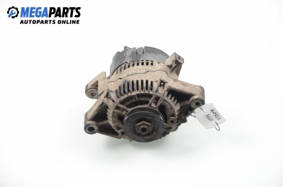 Gerenator for Opel Corsa B 1.2, 45 hp, 1996