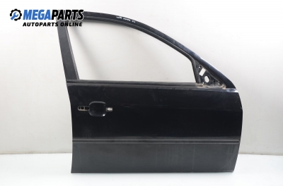 Tür für Ford Mondeo 1.8 16V, 110 hp, hecktür, 2001, position: rechts, vorderseite