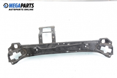 Front upper slam panel for Mercedes-Benz C-Class 203 (W/S/CL) 2.4, 170 hp, sedan automatic, 2004, position: front - right
