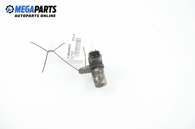 Crankshaft sensor for Mazda RX-8 1.3, 192 hp, 2004
