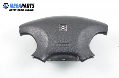 Airbag pentru Citroen Xsara vagon 75 CP 1.4 1998