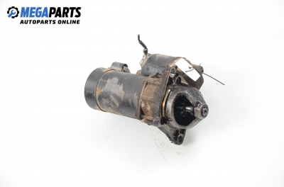 Starter for Opel Corsa B 1.2, 45 hp, 3 doors, 1996